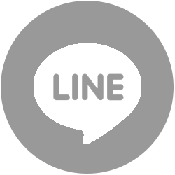 Line_icon